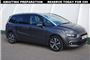 2019 Citroen Grand C4 SpaceTourer 1.5 BlueHDi 130 Flair 5dr