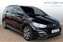 2021 Volkswagen Touran 1.5 TSI EVO R-Line 5dr DSG