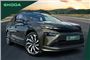 2025 Skoda Enyaq 210kW 85x Sportline 82kWh 4x4 5dr Auto