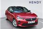 2020 Vauxhall Corsa 1.2 Turbo SRi Nav Premium 5dr