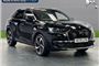 2020 DS DS 7 Crossback 1.6 E-TENSE 4X4 Ultra Prestige 5dr EAT8