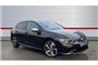 2021 Volkswagen Golf R 2.0 TSI 320 R 4Motion 5dr DSG