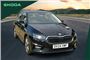 2024 Skoda Fabia 1.0 TSI 110 SE L 5dr DSG