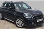 2020 MINI Countryman 2.0 Cooper S Sport 5dr Auto