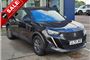 2022 Peugeot 2008 1.2 PureTech Active Premium+ 5dr