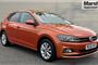 2020 Volkswagen Polo 1.0 TSI 95 Match 5dr