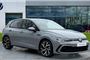 2024 Volkswagen Golf 2.0 TDI 150 R-Line 5dr DSG