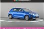2022 Kia Rio 1.25 2 5dr