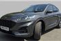 2021 Ford Kuga 1.5 EcoBoost 150 ST-Line Edition 5dr