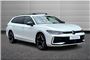 2024 Volkswagen Passat Estate 1.5 TSI eHybrid 272 R-Line 5dr DSG