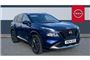 2024 Nissan X-Trail 1.5 E-Power 204 Tekna 5dr Xtronic