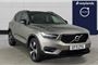 2022 Volvo XC40 Recharge 1.5 T5 Recharge PHEV R DESIGN 5dr Auto