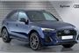 2023 Audi Q5 50 TFSI e Quattro Edition 1 5dr S Tronic