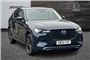 2024 Mazda CX-60 2.5 PHEV Homura 5dr Auto