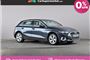 2020 Audi A3 40 TFSI e Sport 5dr S Tronic