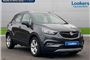 2017 Vauxhall Mokka X 1.6CDTi [136] ecoFLEX Active 5dr