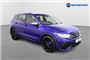 2023 Volkswagen Tiguan 2.0 TSI 320 4Motion R 5dr DSG