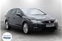 2019 SEAT Leon ST 1.5 TSI EVO SE Dynamic [EZ] 5dr