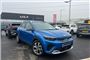 2024 Kia Stonic 1.0T GDi 99 GT-Line 5dr DCT