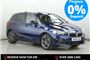 2019 BMW 2 Series Active Tourer 220d xDrive Sport 5dr Step Auto