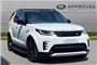 2023 Land Rover Discovery 3.0 D300 R-Dynamic SE 5dr Auto