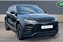 2020 Land Rover Range Rover Evoque 2.0 D180 R-Dynamic SE 5dr Auto