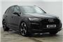 2021 Audi Q7 55 TFSI Quattro Black Edition 5dr Tiptronic