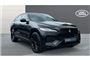 2021 Jaguar F-Pace 2.0 D200 R-Dynamic SE 5dr Auto AWD