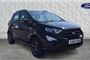 2022 Ford EcoSport 1.0 EcoBoost 125 ST-Line 5dr