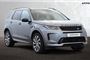 2023 Land Rover Discovery Sport 2.0 D200 R-Dynamic HSE 5dr Auto