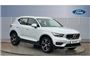 2021 Volvo XC40 1.5 T3 [163] Inscription Pro 5dr Geartronic