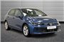 2024 Volkswagen Golf 1.5 TSI Match 5dr