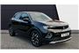 2021 Vauxhall Mokka 1.2 Turbo 100 Elite Nav 5dr