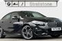 2024 BMW 2 Series Gran Coupe 218i [136] M Sport 4dr