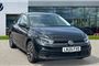 2025 Volkswagen Polo 1.0 TSI Match 5dr DSG