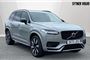 2023 Volvo XC90 2.0 T8 [455] RC PHEV Plus Dark 5dr AWD Geartronic