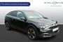 2021 Citroen C4 1.2 PureTech [130] Shine 5dr Auto