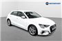 2021 Audi A3 40 TFSI e Sport 5dr S Tronic