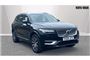 2020 Volvo XC90 2.0 T8 [390] Hybrid Inscription 5dr AWD Gtron