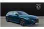 2024 Peugeot 308 1.2 PureTech GT 5dr EAT8