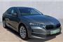 2025 Skoda Octavia 1.5 TSI 150 e-TEC SE L 5dr DSG