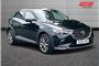 2019 Mazda CX-3 2.0 Sport Nav + 5dr