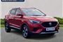 2022 MG ZS 1.0T GDi Excite 5dr DCT