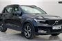 2023 Volvo XC40 2.0 B3P Plus Dark 5dr Auto