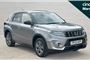 2022 Suzuki Vitara 1.4 Boosterjet 48V Hybrid SZ-T 5dr Auto