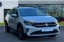 2024 Volkswagen Taigo 1.0 TSI 110 Life 5dr