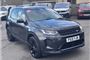 2021 Land Rover Discovery Sport 2.0 D200 R-Dynamic S Plus 5dr Auto [5 Seat]