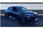 2024 Nissan Juke 1.0 DiG-T Tekna 5dr DCT