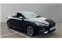 2021 SEAT Leon 1.5 eTSI 150 FR Sport 5dr DSG