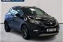2017 Vauxhall Mokka X 1.6CDTi [136] Elite Nav 5dr Auto
